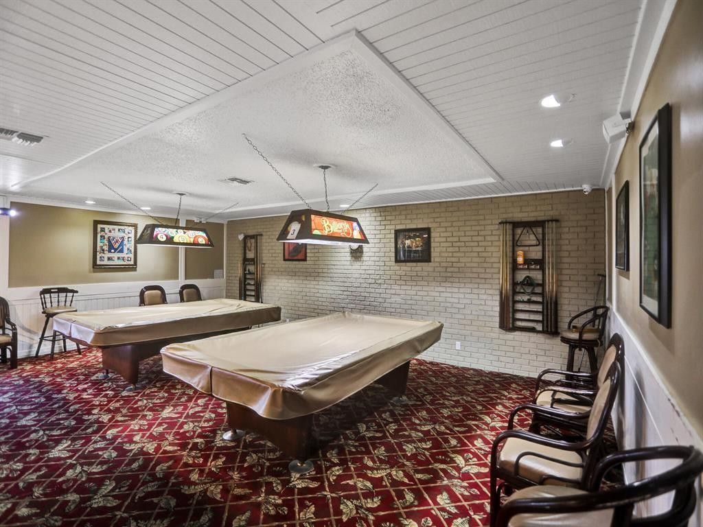 138 Lake Barbara Drive, Unit 138, West Palm Beach, FL 33411 Photo