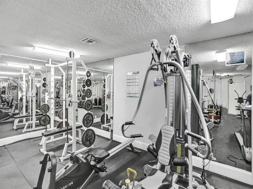 138 Lake Barbara Drive, Unit 138, West Palm Beach, FL 33411 Photo