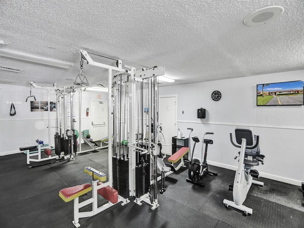138 Lake Barbara Drive, Unit 138, West Palm Beach, FL 33411 Photo