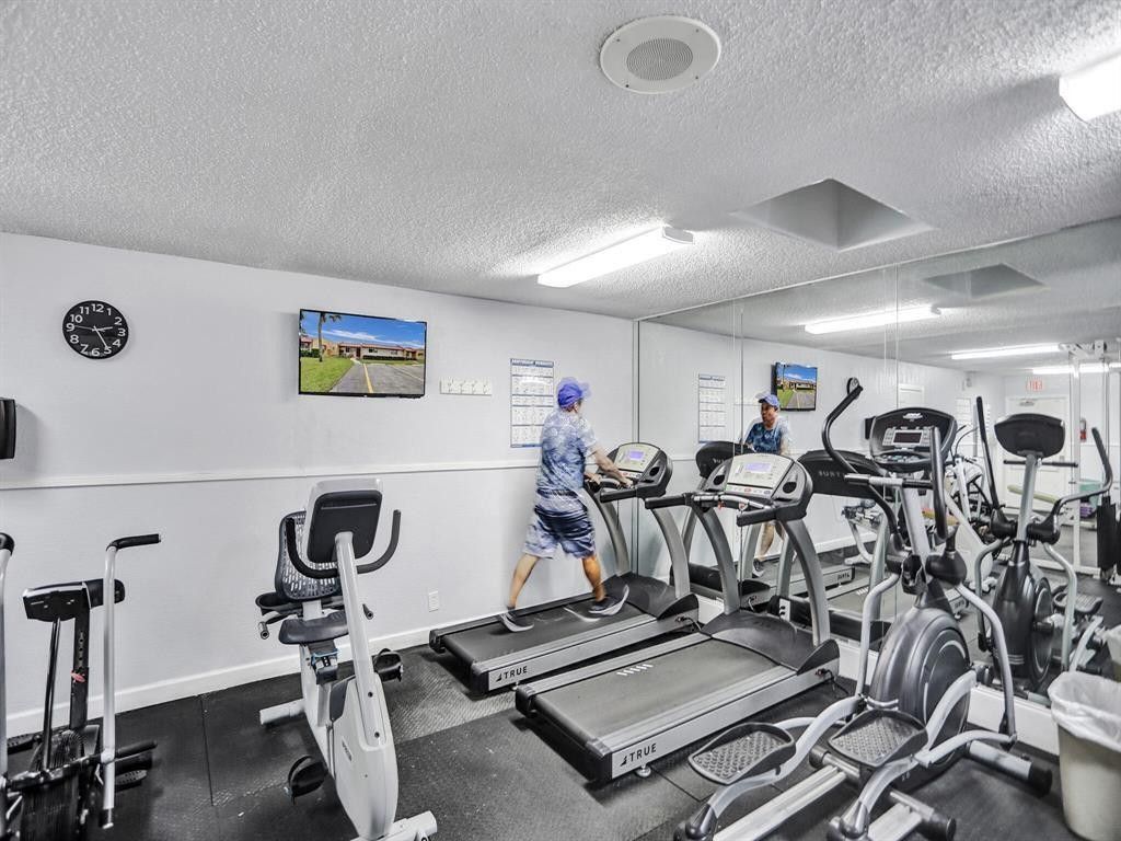 138 Lake Barbara Drive, Unit 138, West Palm Beach, FL 33411 Photo