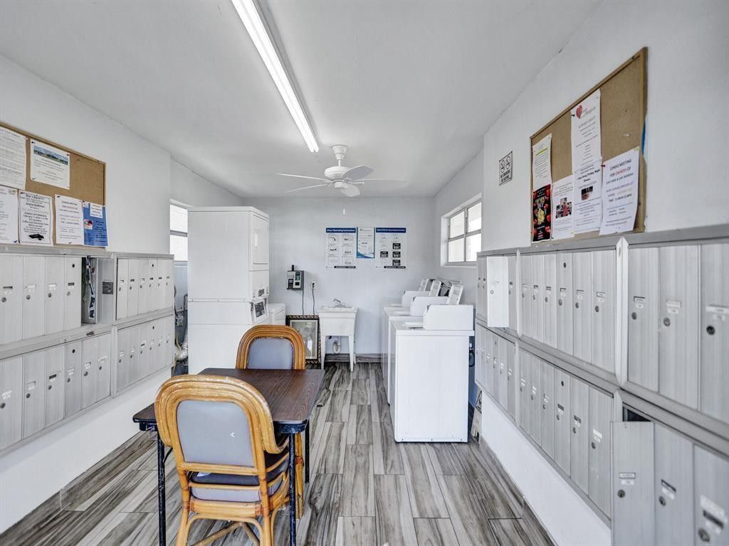 138 Lake Barbara Drive, Unit 138, West Palm Beach, FL 33411 Photo