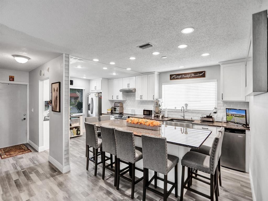 138 Lake Barbara Drive, Unit 138, West Palm Beach, FL 33411 Photo
