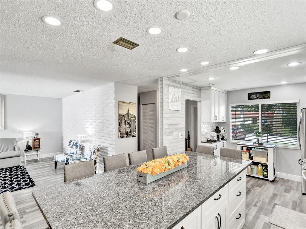 138 Lake Barbara Drive, Unit 138, West Palm Beach, FL 33411 Photo
