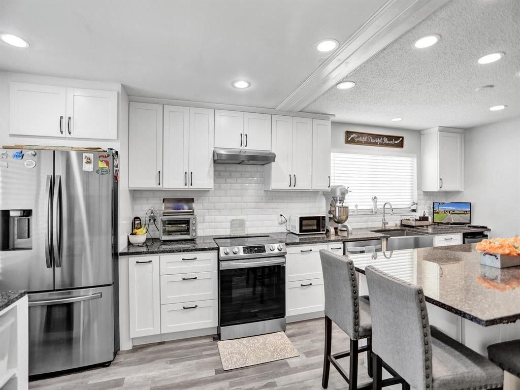 138 Lake Barbara Drive, Unit 138, West Palm Beach, FL 33411 Photo