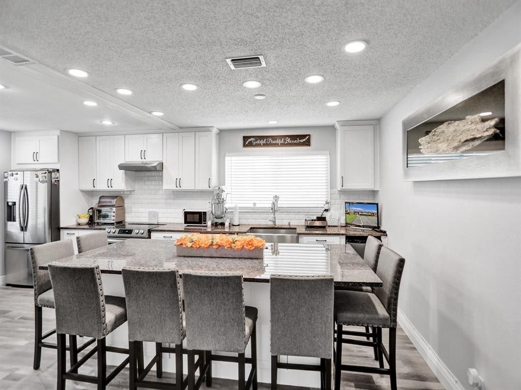138 Lake Barbara Drive, Unit 138, West Palm Beach, FL 33411 Photo