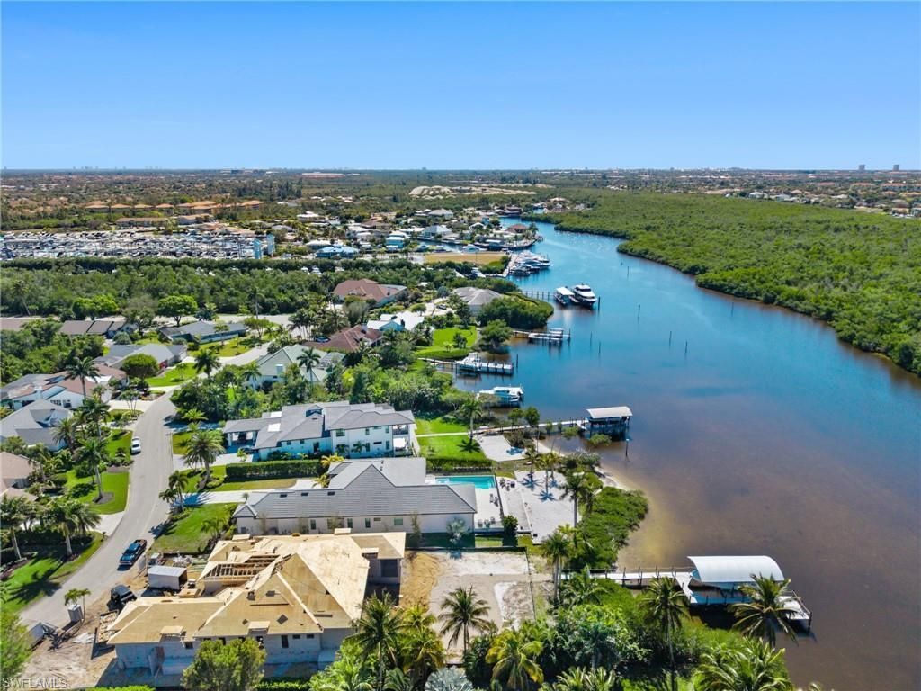 6901 Deep Lagoon Ln, Fort Myers, FL 33919 Photo