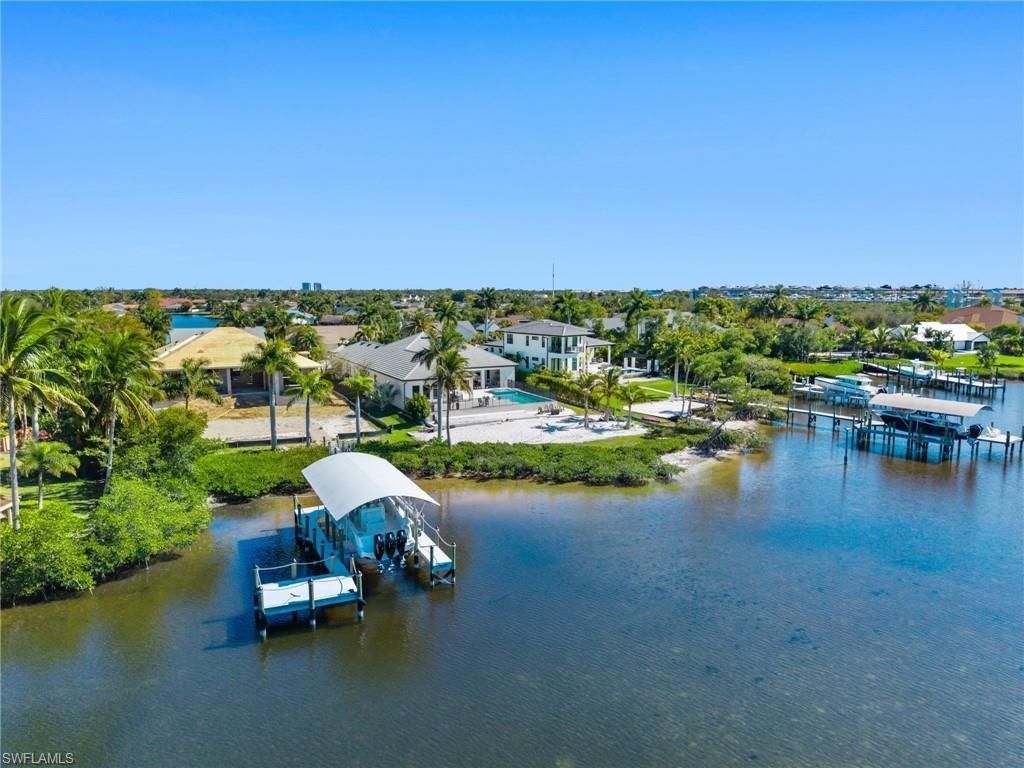 6901 Deep Lagoon Ln, Fort Myers, FL 33919 Photo