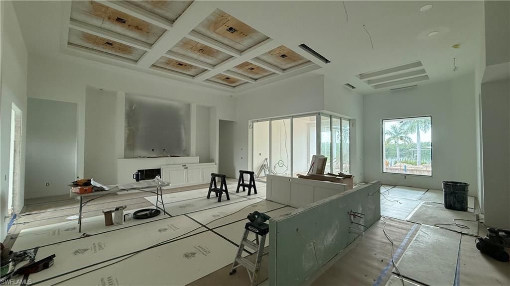 6901 Deep Lagoon Ln, Fort Myers, FL 33919 Photo
