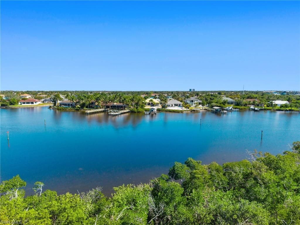 6901 Deep Lagoon Ln, Fort Myers, FL 33919 Photo