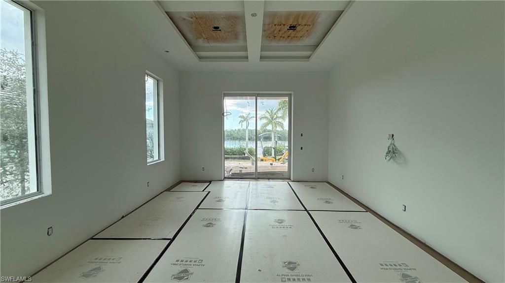 6901 Deep Lagoon Ln, Fort Myers, FL 33919 Photo