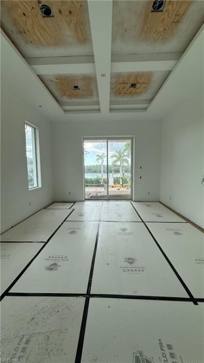 6901 Deep Lagoon Ln, Fort Myers, FL 33919 Photo