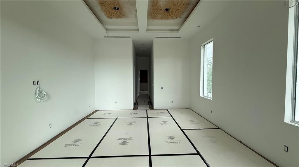 6901 Deep Lagoon Ln, Fort Myers, FL 33919 Photo