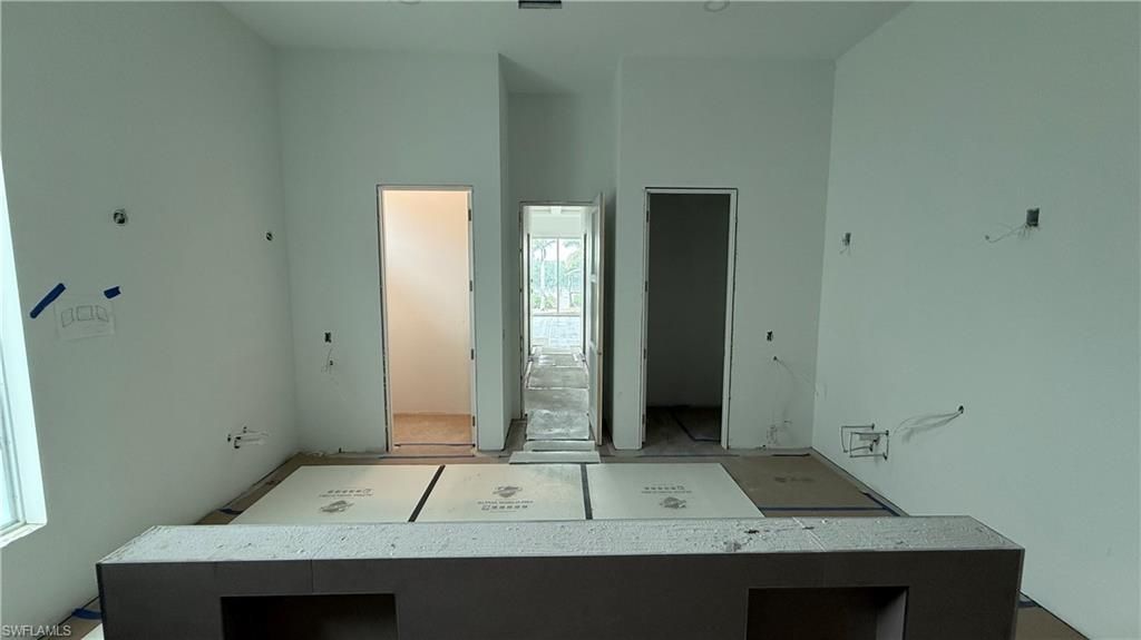 6901 Deep Lagoon Ln, Fort Myers, FL 33919 Photo