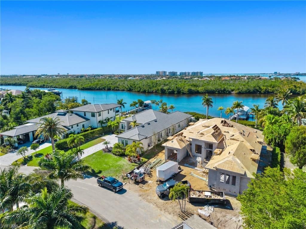 6901 Deep Lagoon Ln, Fort Myers, FL 33919 Photo