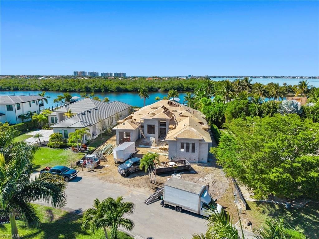 6901 Deep Lagoon Ln, Fort Myers, FL 33919 Photo