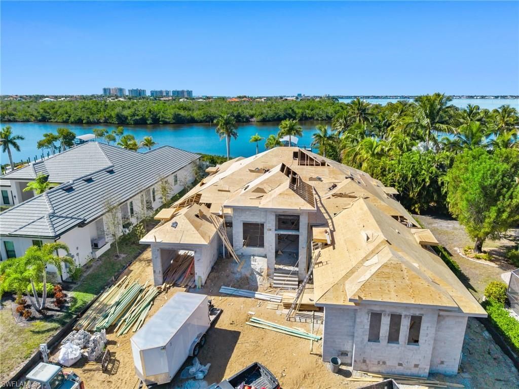 6901 Deep Lagoon Ln, Fort Myers, FL 33919 Photo