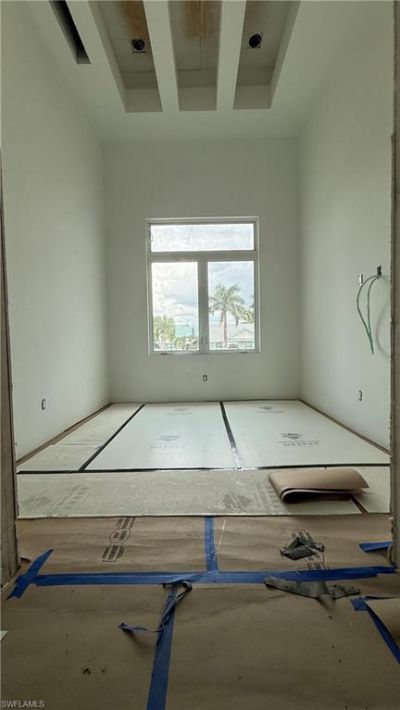 6901 Deep Lagoon Ln, Fort Myers, FL 33919 Photo
