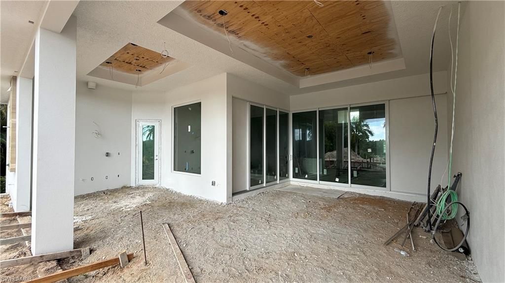 6901 Deep Lagoon Ln, Fort Myers, FL 33919 Photo