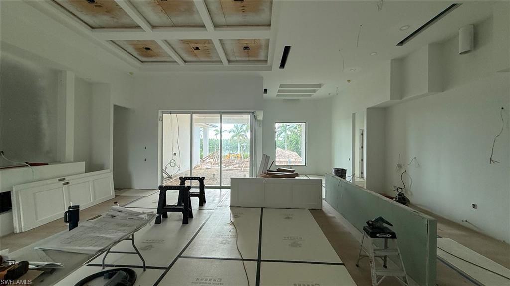 6901 Deep Lagoon Ln, Fort Myers, FL 33919 Photo