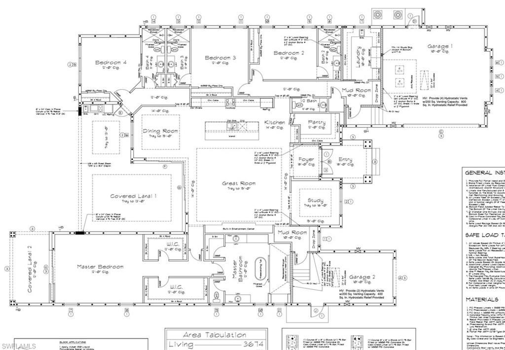 6901 Deep Lagoon Ln, Fort Myers, FL 33919 Photo