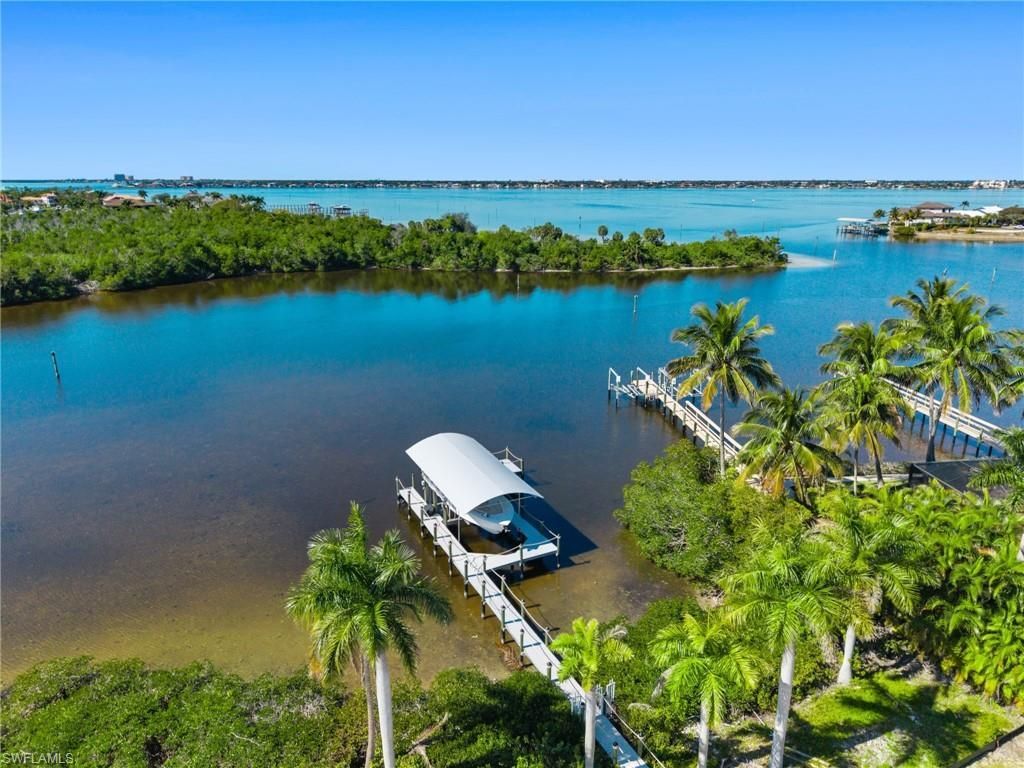 6901 Deep Lagoon Ln , Fort Myers, FL 33919 Photo