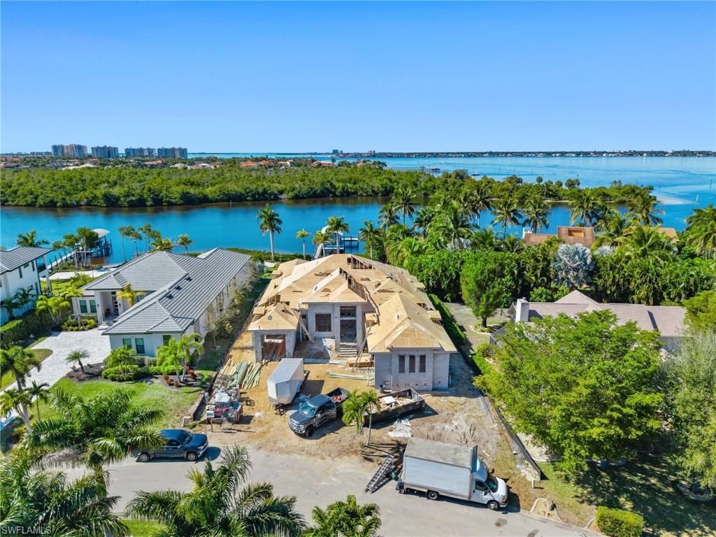 6901 Deep Lagoon Ln, Fort Myers, FL 33919 Photo