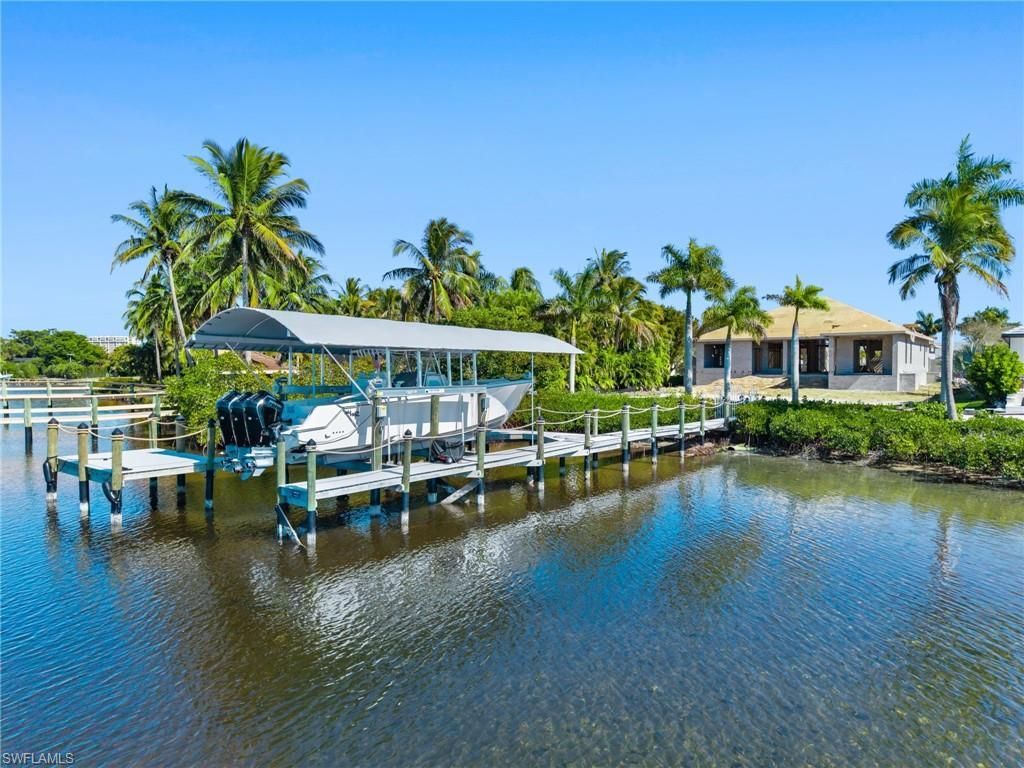 6901 Deep Lagoon Ln, Fort Myers, FL 33919 Photo