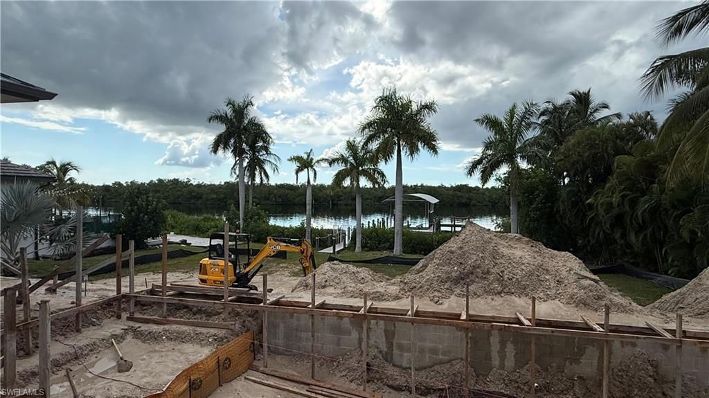 6901 Deep Lagoon Ln, Fort Myers, FL 33919 Photo