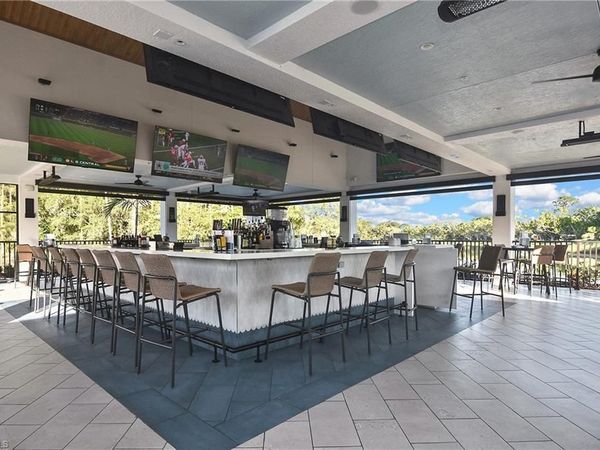 10401 Wine Palm RD, Unit 5124, FORT MYERS, FL 33966