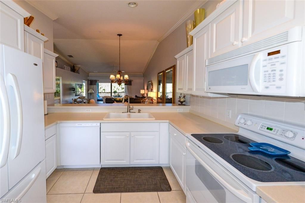 10401 Wine Palm Rd, Unit 5124, Fort Myers, FL 33966 Photo