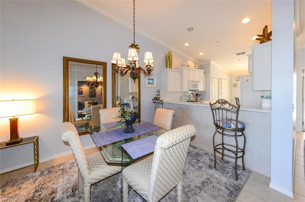 10401 Wine Palm Rd, Unit 5124, Fort Myers, FL 33966 Photo