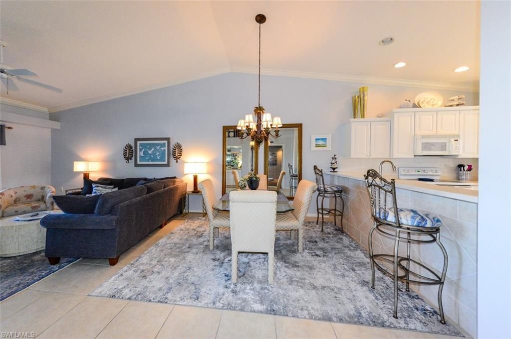 10401 Wine Palm Rd, Unit 5124, Fort Myers, FL 33966 Photo