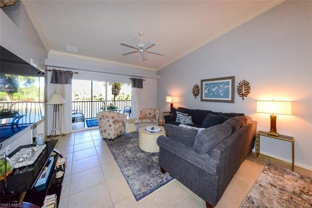 10401 Wine Palm Rd, Unit 5124, Fort Myers, FL 33966 Photo