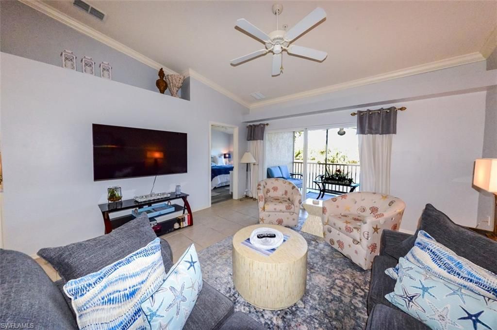 10401 Wine Palm Rd, Unit 5124, Fort Myers, FL 33966 Photo