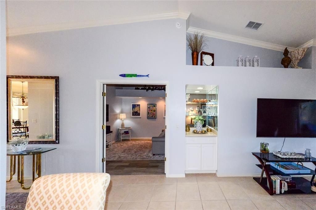 10401 Wine Palm Rd, Unit 5124, Fort Myers, FL 33966 Photo