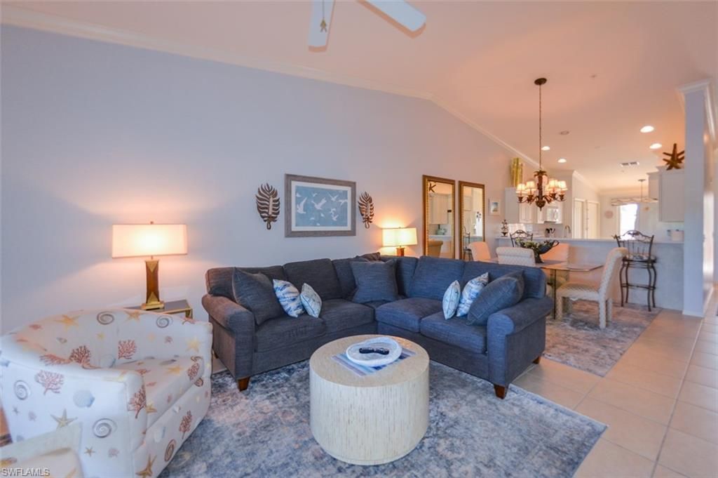 10401 Wine Palm Rd, Unit 5124, Fort Myers, FL 33966 Photo