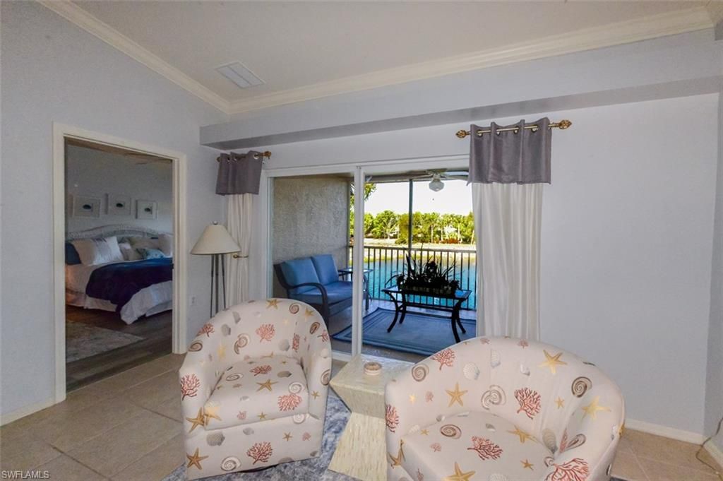 10401 Wine Palm Rd, Unit 5124, Fort Myers, FL 33966 Photo