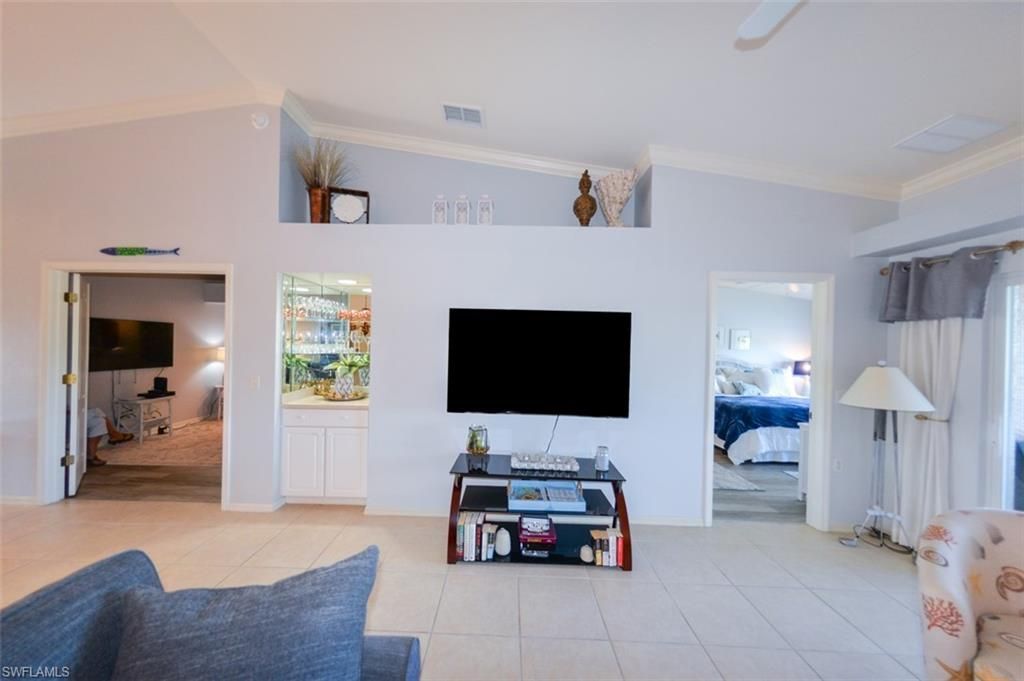 10401 Wine Palm Rd, Unit 5124, Fort Myers, FL 33966 Photo