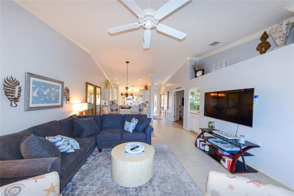 10401 Wine Palm Rd, Unit 5124, Fort Myers, FL 33966 Photo
