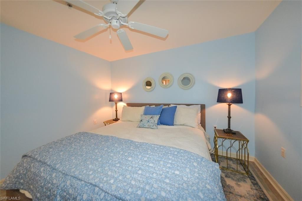 10401 Wine Palm Rd, Unit 5124, Fort Myers, FL 33966 Photo
