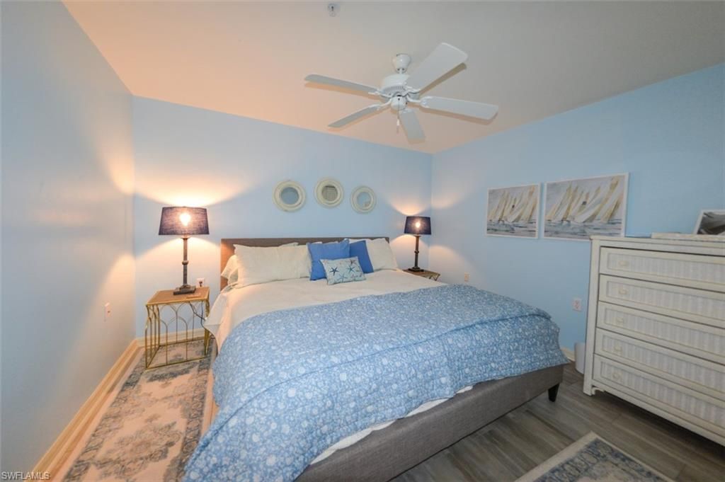 10401 Wine Palm Rd, Unit 5124, Fort Myers, FL 33966 Photo