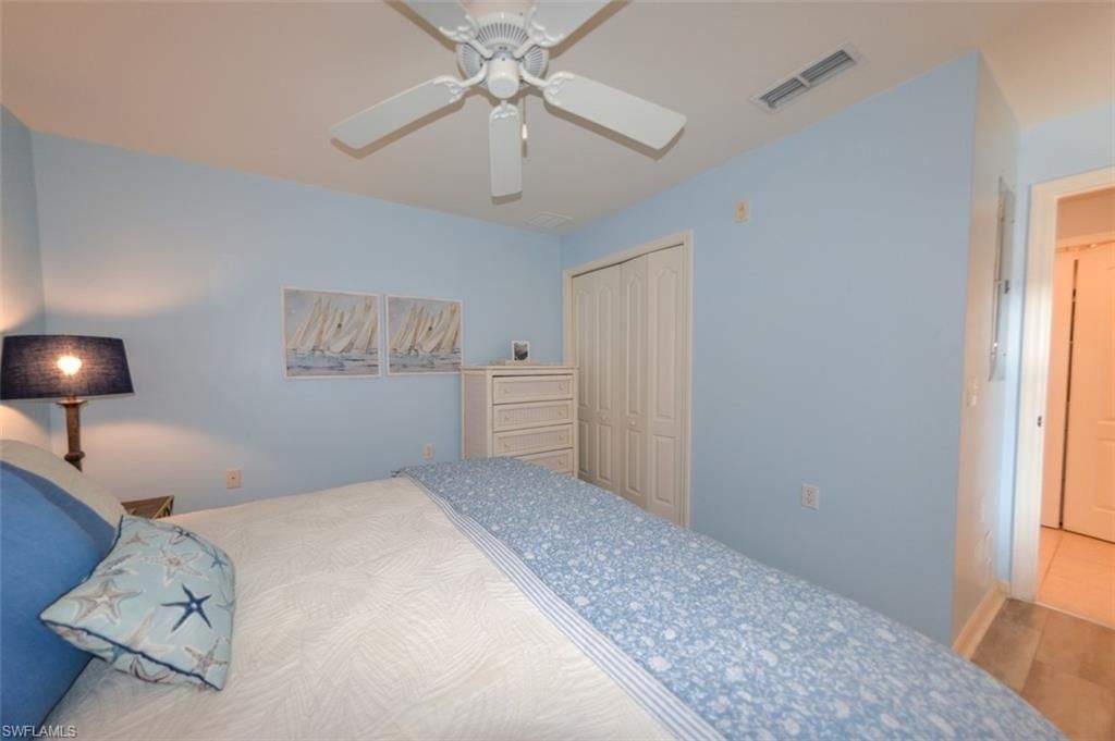 10401 Wine Palm Rd, Unit 5124, Fort Myers, FL 33966 Photo