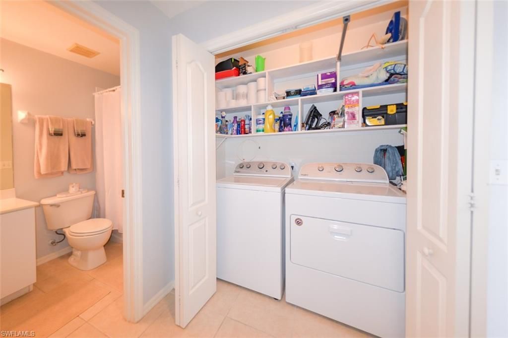 10401 Wine Palm Rd, Unit 5124, Fort Myers, FL 33966 Photo