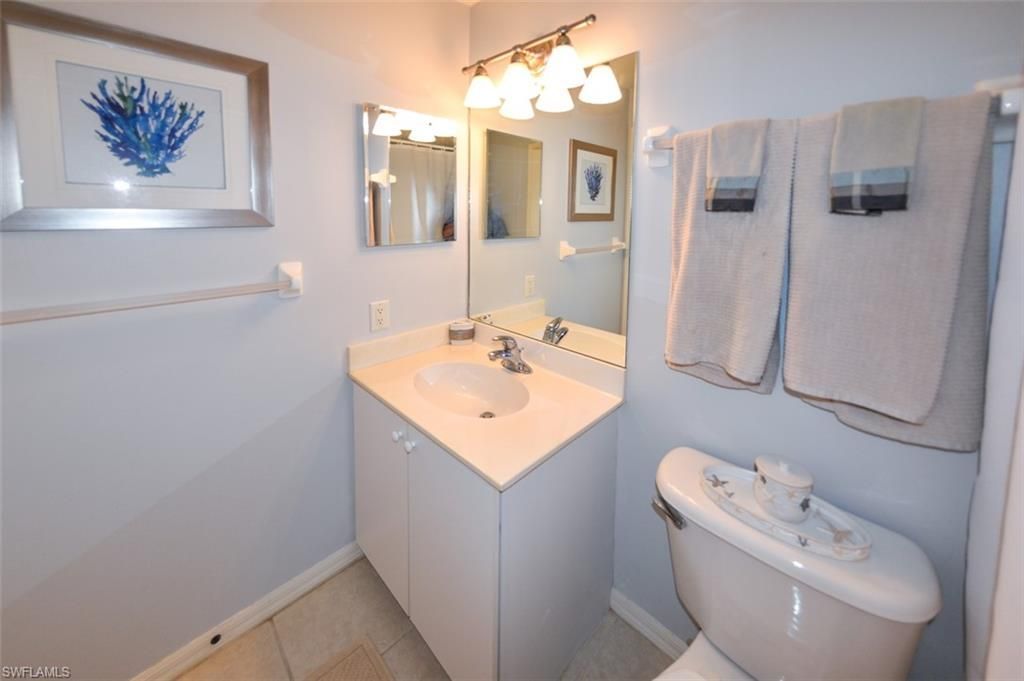 10401 Wine Palm Rd, Unit 5124, Fort Myers, FL 33966 Photo