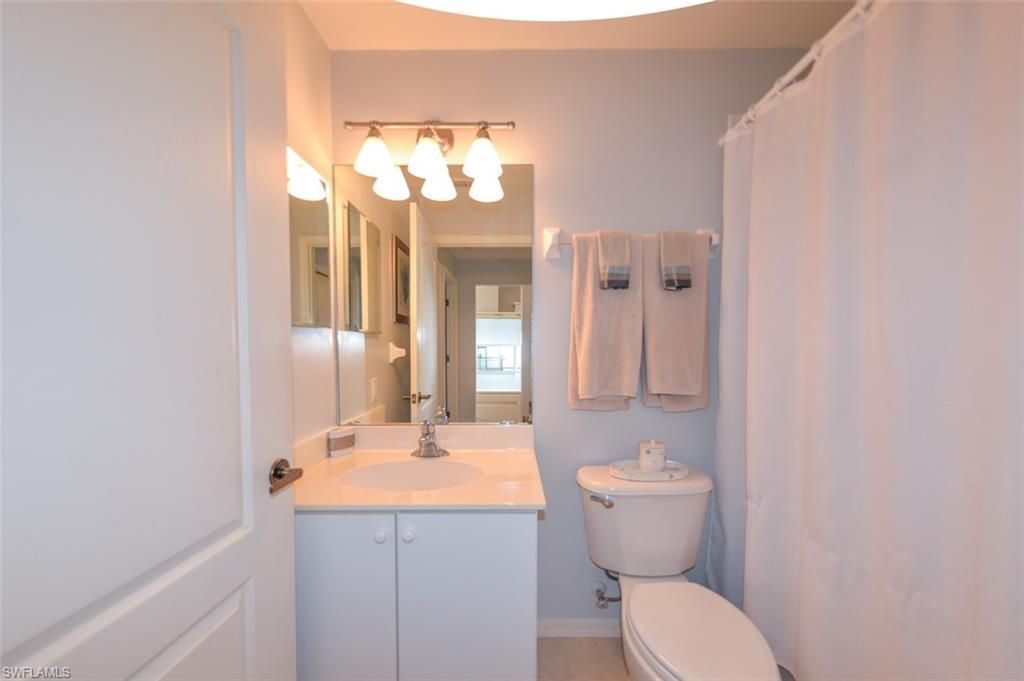 10401 Wine Palm Rd, Unit 5124, Fort Myers, FL 33966 Photo
