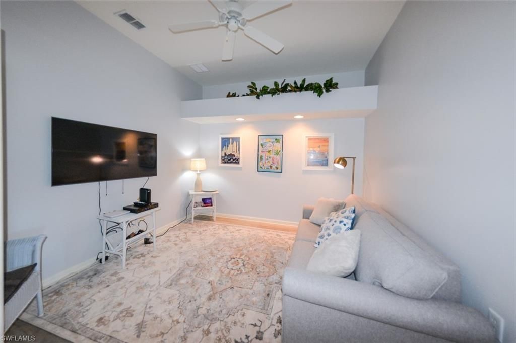 10401 Wine Palm Rd, Unit 5124, Fort Myers, FL 33966 Photo