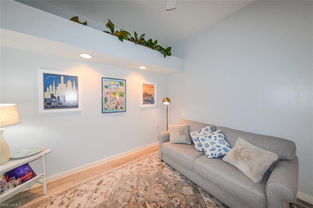 10401 Wine Palm Rd, Unit 5124, Fort Myers, FL 33966 Photo