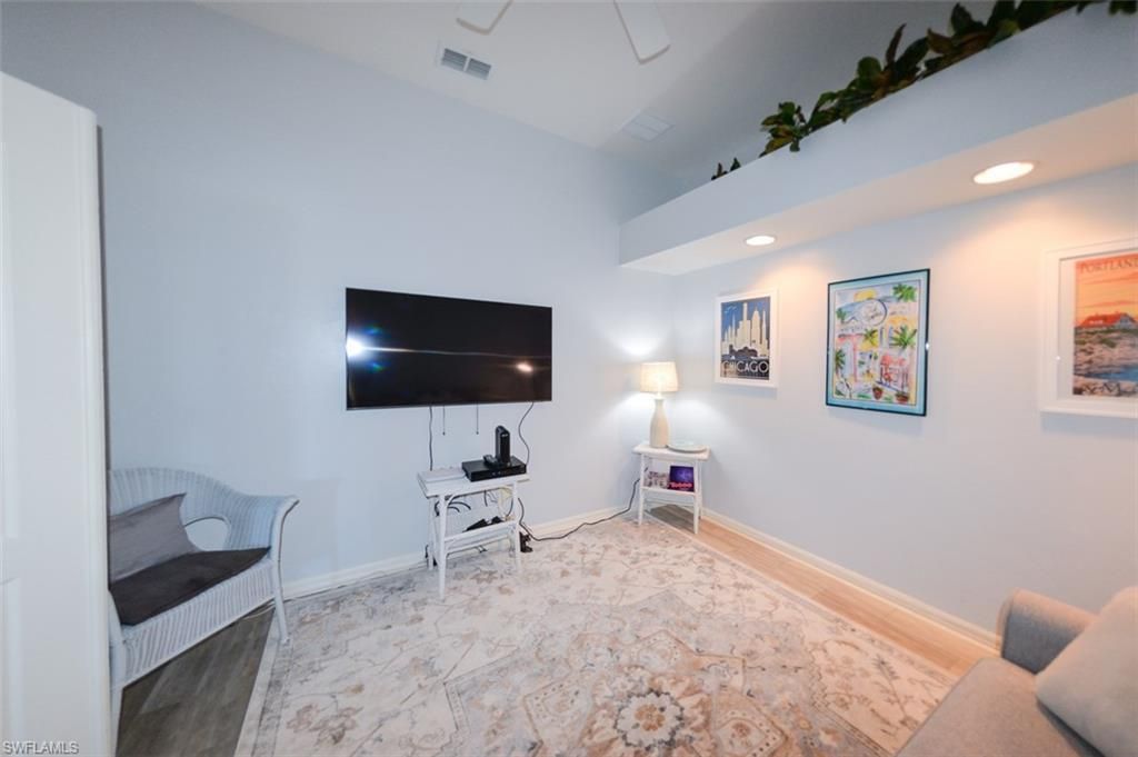 10401 Wine Palm Rd, Unit 5124, Fort Myers, FL 33966 Photo