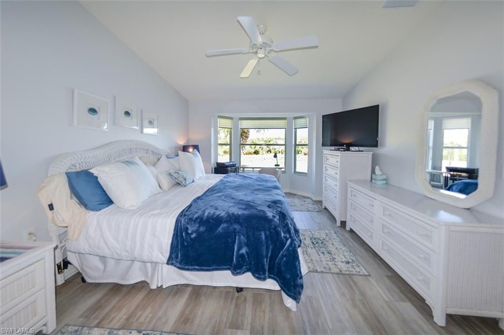 10401 Wine Palm Rd, Unit 5124, Fort Myers, FL 33966 Photo