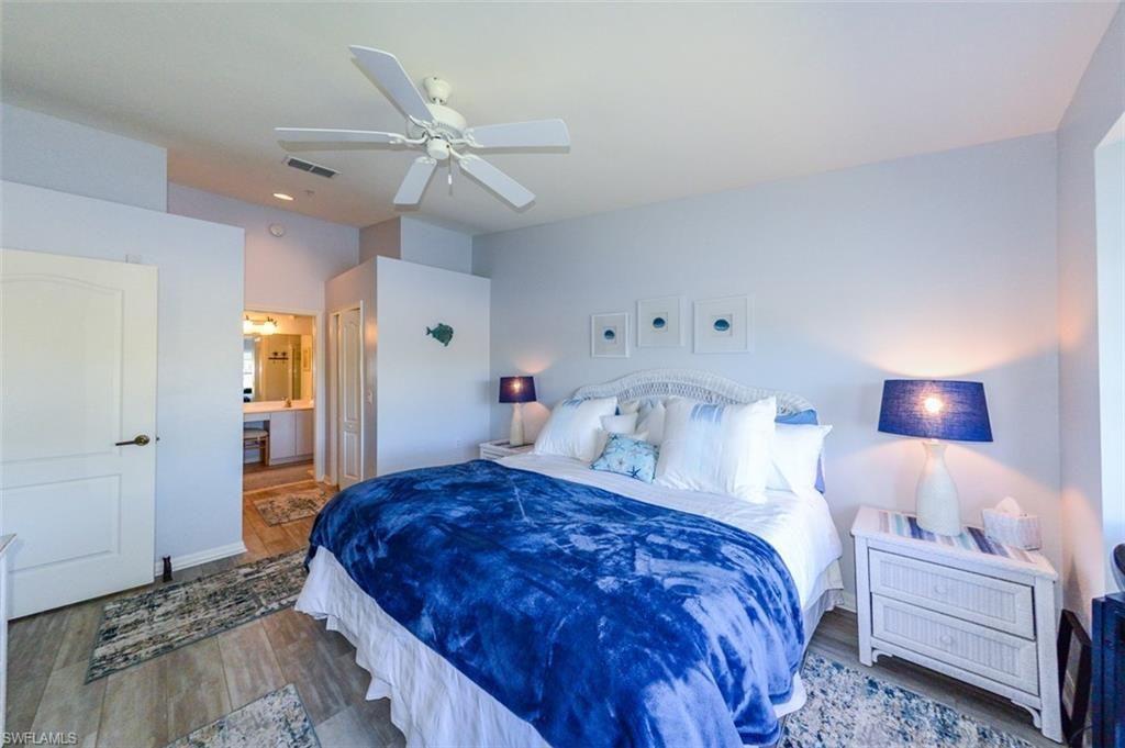 10401 Wine Palm Rd, Unit 5124, Fort Myers, FL 33966 Photo